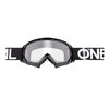 O´Neal B-10 Solid Jeugd Goggle