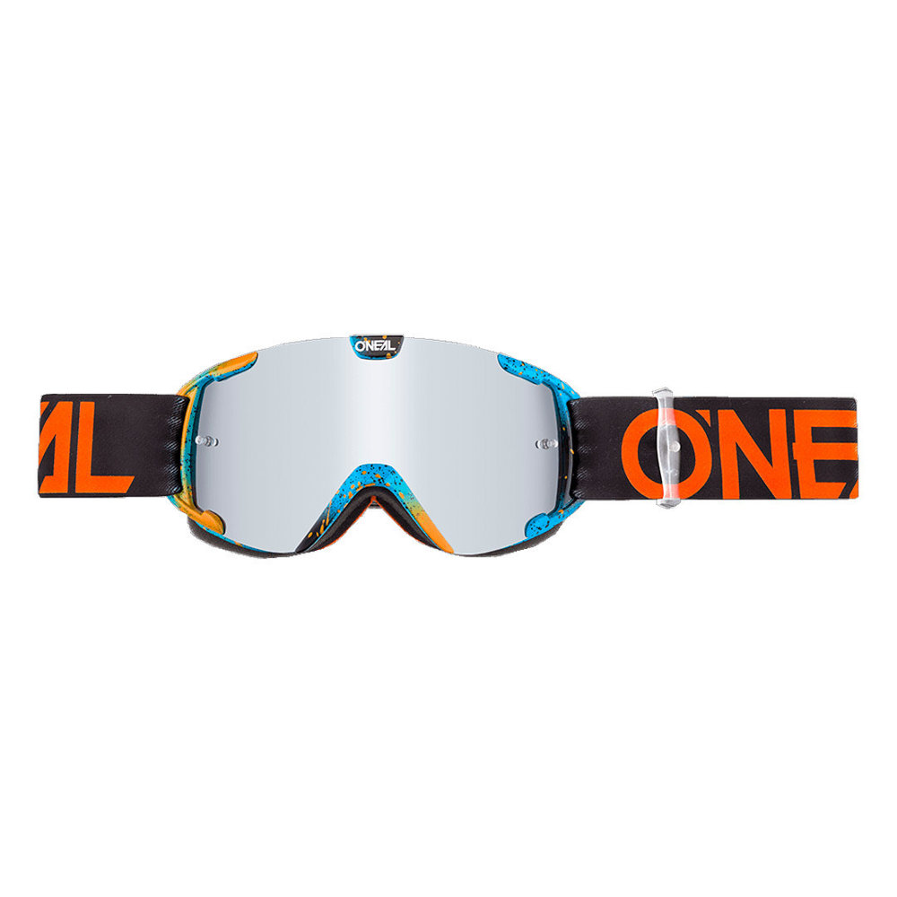 O´Neal B30 Ink Youth Goggle