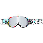 O´Neal B30 Crank Masque de jeunesse