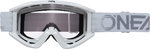 Oneal B-Zero Óculos de Motocross