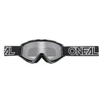 Oneal B-Zero Motocross Goggles