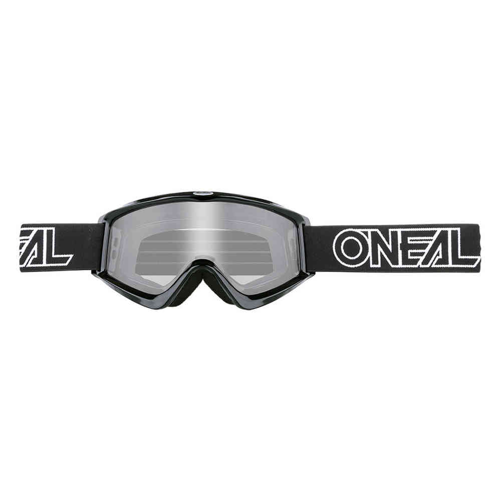 Oneal B-Zero Occhiali Motocross