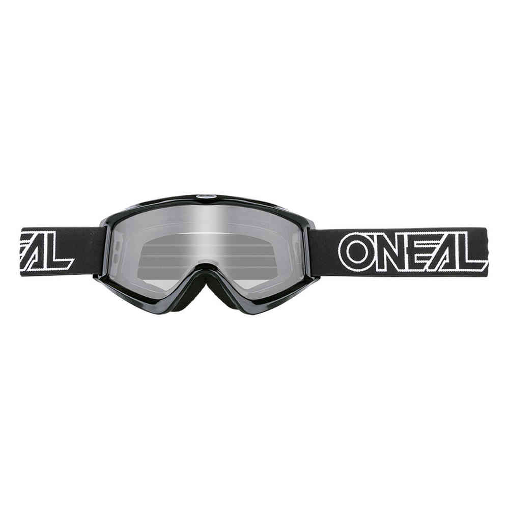 Oneal B-Zero Motocross beskyttelsesbriller