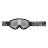 Preview image for Oneal B-Zero Motocross Goggles