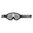 Oneal B-Zero Motocross Brille