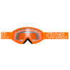 {PreviewImageFor} Oneal B-Zero Motocross Bril