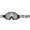 Oneal B-10 Pixel Motocross Bril