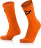 Acerbis Cotton Socken