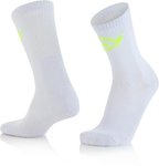 Acerbis Cotton Socks