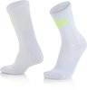 Acerbis Cotton Chaussettes