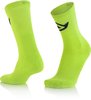 Preview image for Acerbis Cotton Socks