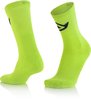 Acerbis Cotton Chaussettes