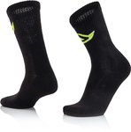 Acerbis Cotton Calcetines