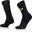 Acerbis Cotton Socks