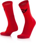 Acerbis Cotton Chaussettes