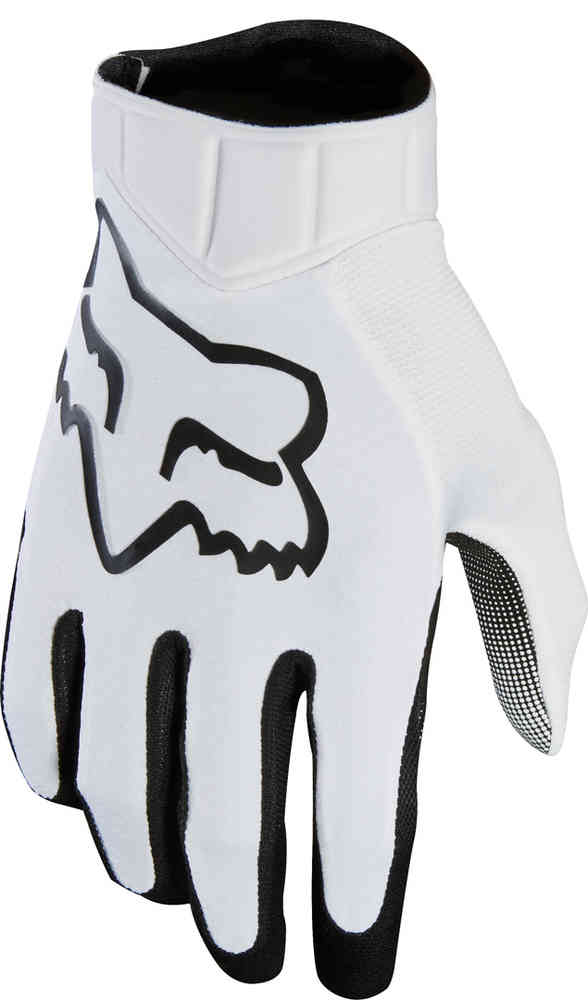 Fox Airline Glove 