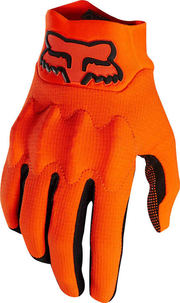 FOX Bomber Light MX перчатки