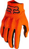 FOX Bomber Light MX rukavice