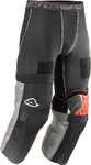 Acerbis X-Knee Geco Refuerzo de ropa interior