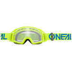 O´Neal B-20 Flat Goggle