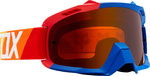 FOX Air Space Draftr MX очки