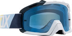 FOX Air Space Draftr MX очки