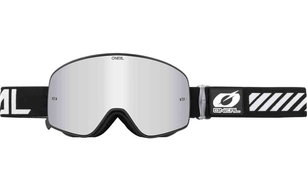 O´Neal B50 Force Brille