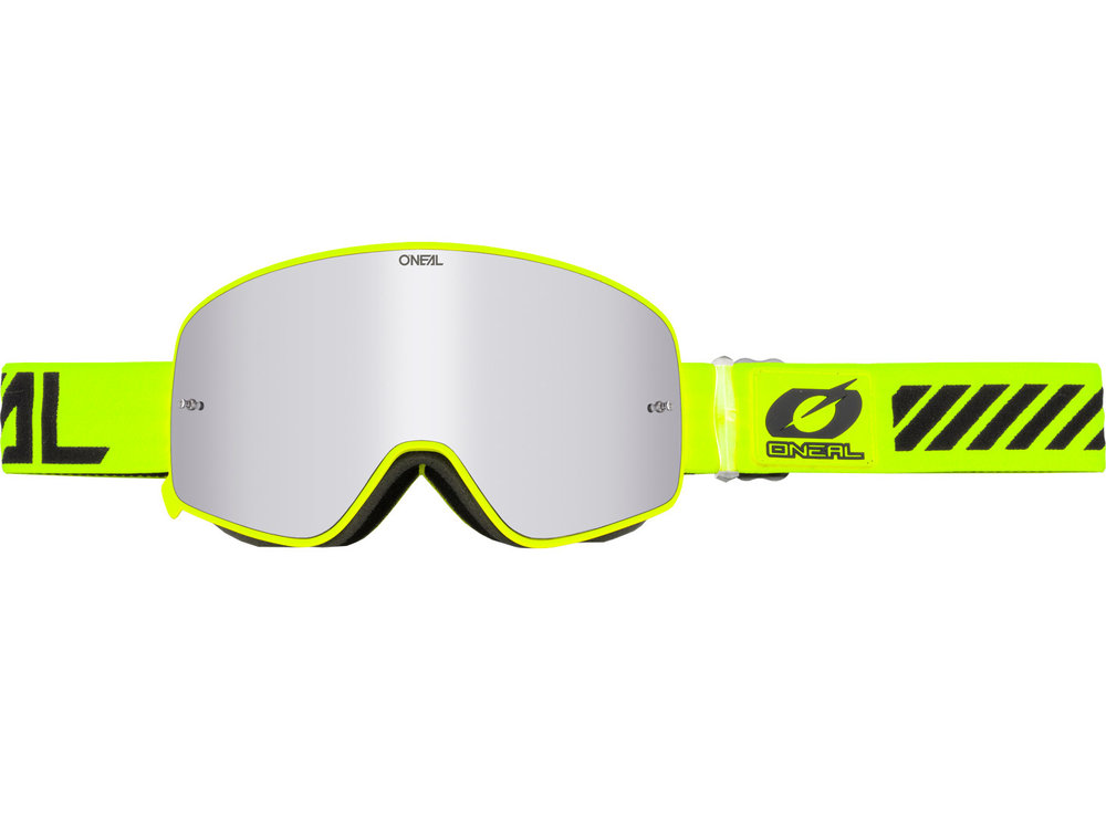 O´Neal B50 Force Brille