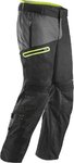 Acerbis Enduro One Textilhose