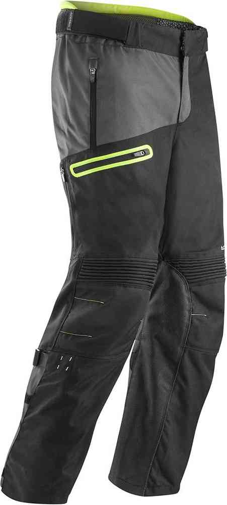 Acerbis Enduro One Textile Pants buy cheap FC Moto