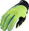 Preview image for Acerbis MX X-Flex Motocross Gloves