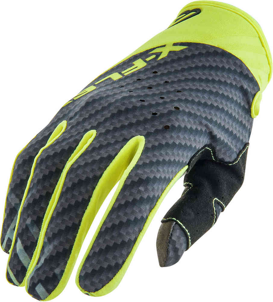 Acerbis MX X-Flex Motocross Gloves