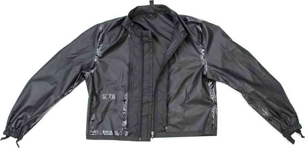 Acerbis ramsey my vented 2.0 long hot sale