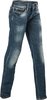 Acerbis K-Road Jeans broek voor dames