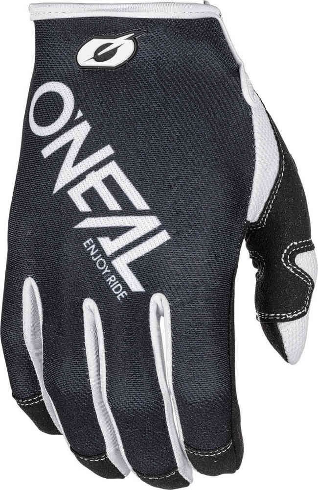 O´Neal Mayhem Two Face Handschuhe