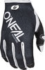 {PreviewImageFor} O´Neal Mayhem Two Face Guantes