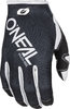 O´Neal Mayhem Two Face Guantes