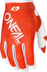 O´Neal Mayhem Two Face Handschoenen