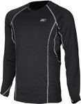 Klim Aggressor 2.0 Chemise fonctionnelle