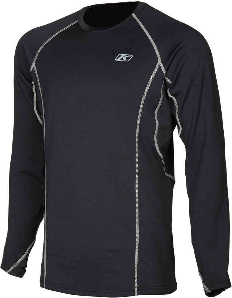 Klim Aggressor 2.0 Functional Shirt