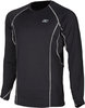 Klim Aggressor 2.0 Camicia funzionale