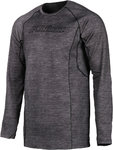 Klim Aggressor 2.0 Functional Shirt