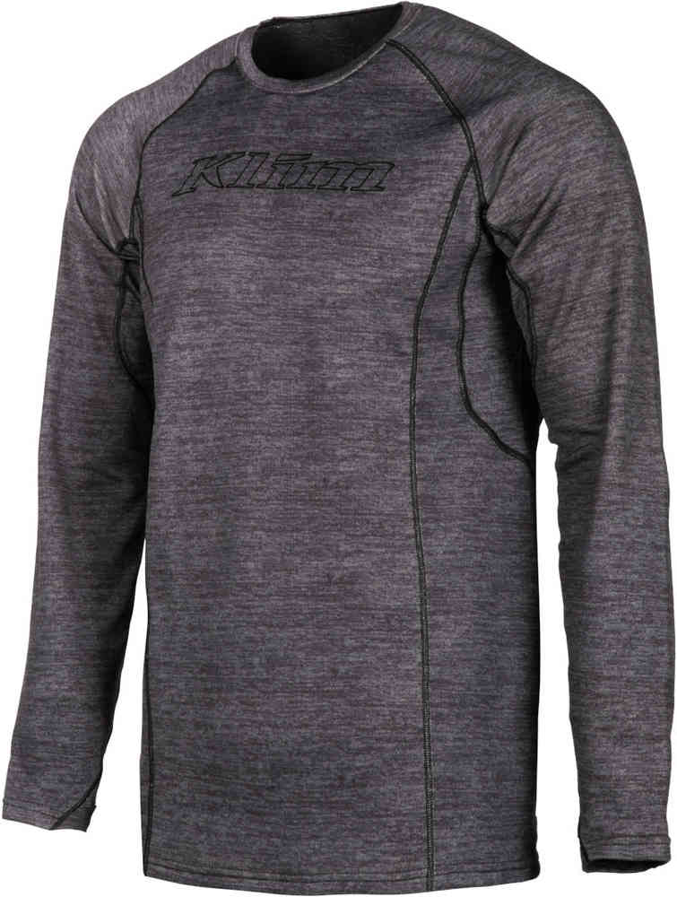 Klim Aggressor 2.0 Camisa funcional