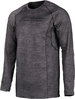 Klim Aggressor 2.0 Funktionsshirt