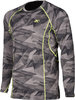 Klim Aggressor 2.0 Camisa Funcional