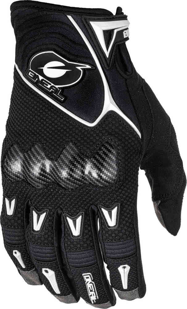 Oneal Butch Carbon 2018 Motocross Handschuhe