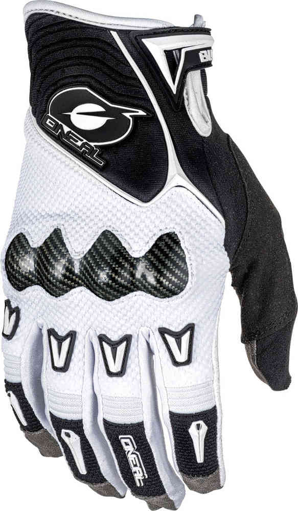 Oneal Butch Carbon 2018 Gants de Motocross