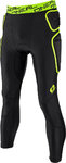 Oneal Trail Protector Pants