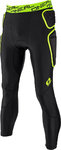 O´Neal Trail Protector pantalons