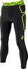 {PreviewImageFor} O´Neal Trail Protector pantalons